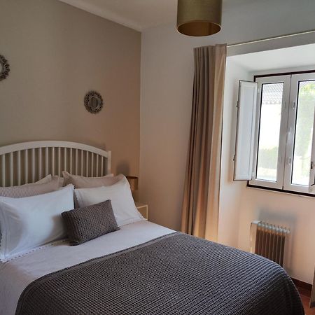 Willa Casa Na Aldeia Estremoz Zewnętrze zdjęcie