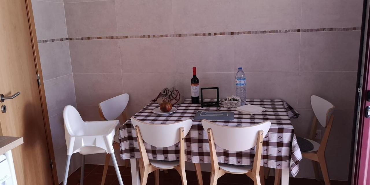 Willa Casa Na Aldeia Estremoz Zewnętrze zdjęcie