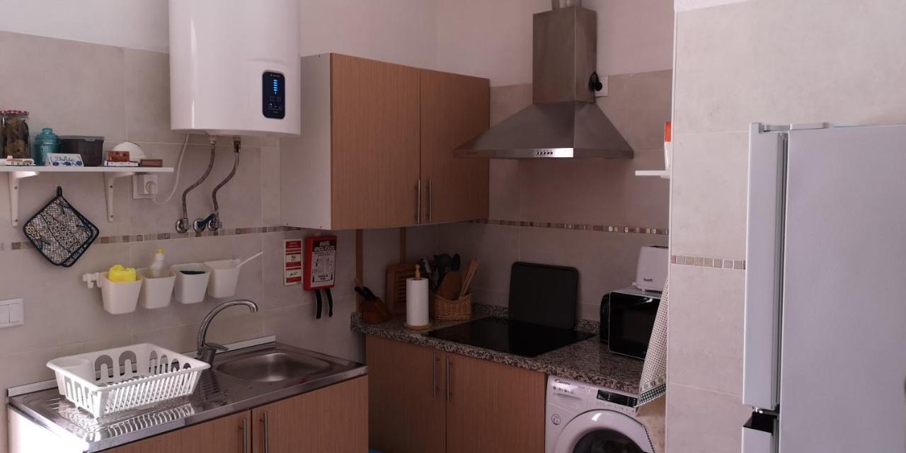 Willa Casa Na Aldeia Estremoz Zewnętrze zdjęcie