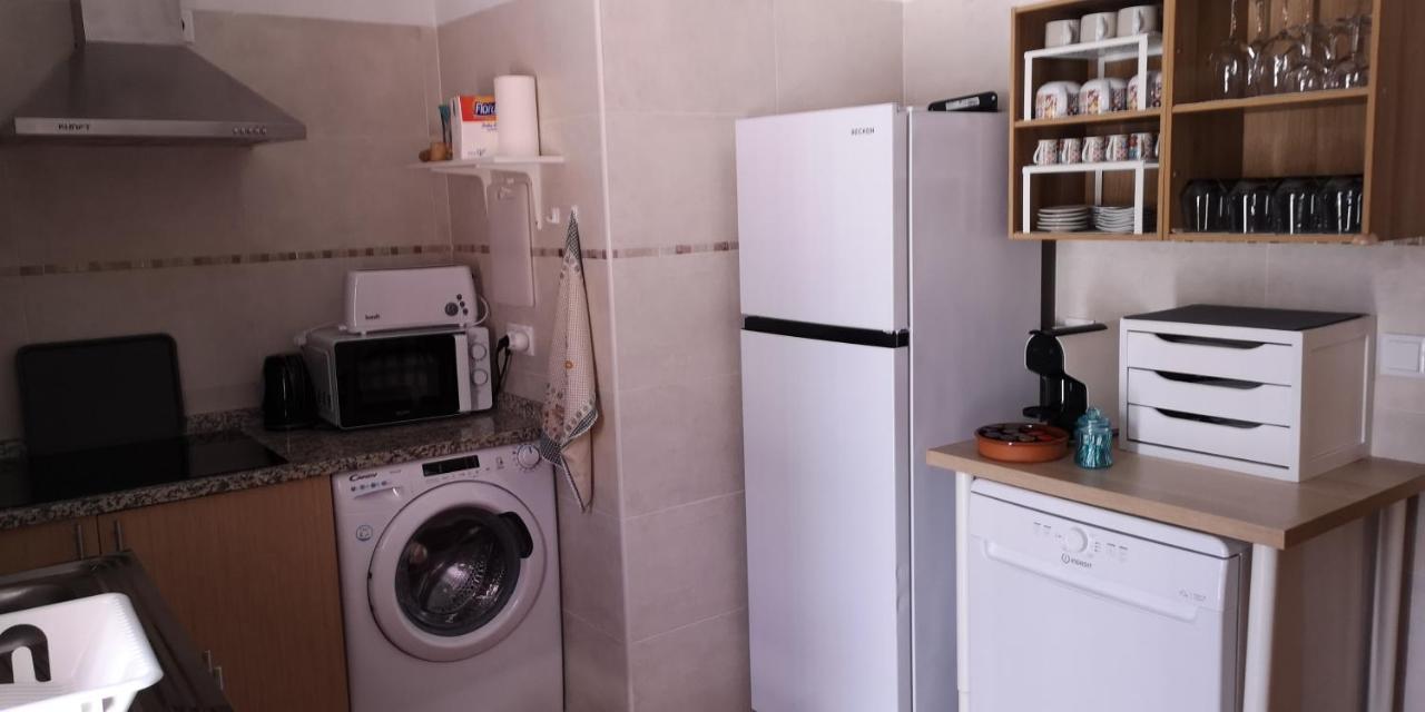 Willa Casa Na Aldeia Estremoz Zewnętrze zdjęcie