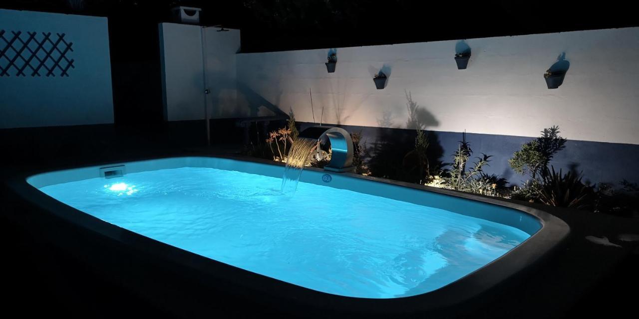Willa Casa Na Aldeia Estremoz Zewnętrze zdjęcie