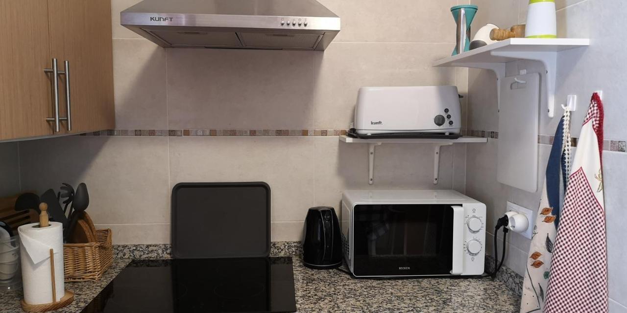 Willa Casa Na Aldeia Estremoz Zewnętrze zdjęcie