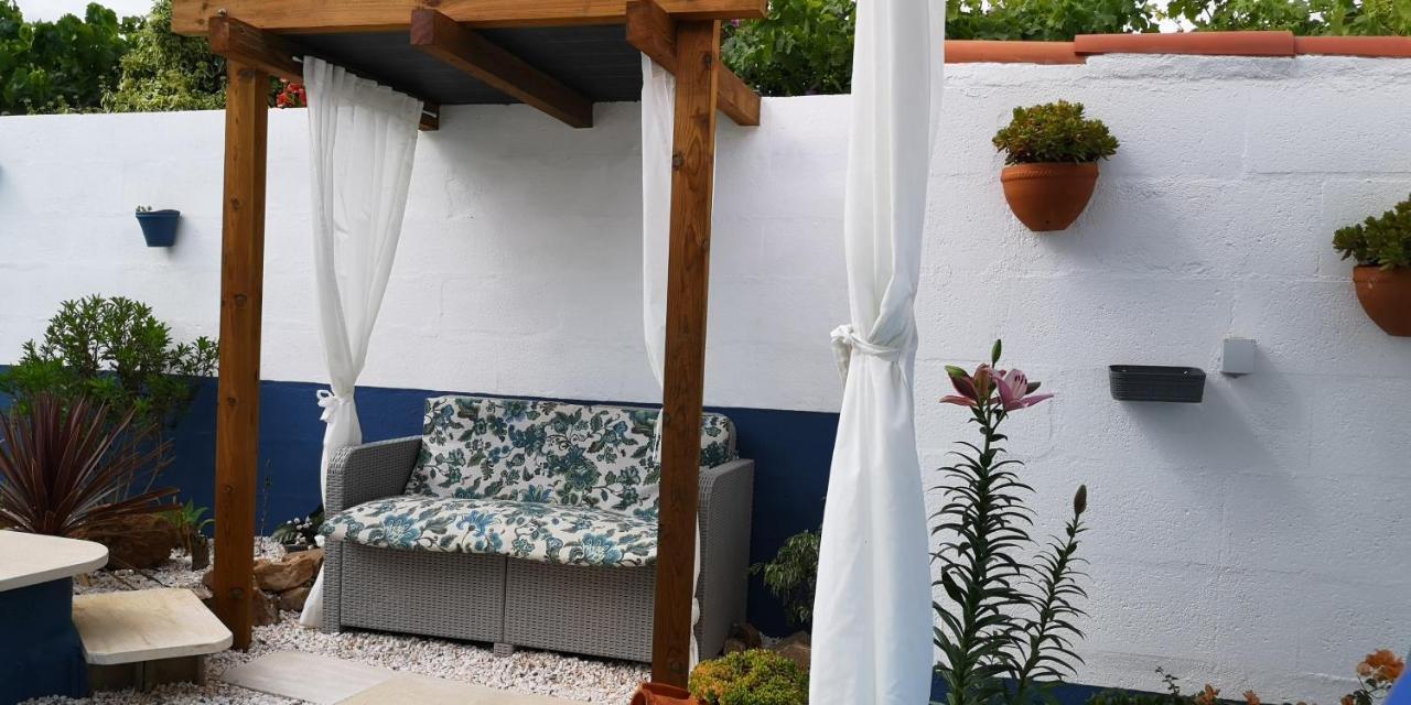 Willa Casa Na Aldeia Estremoz Zewnętrze zdjęcie