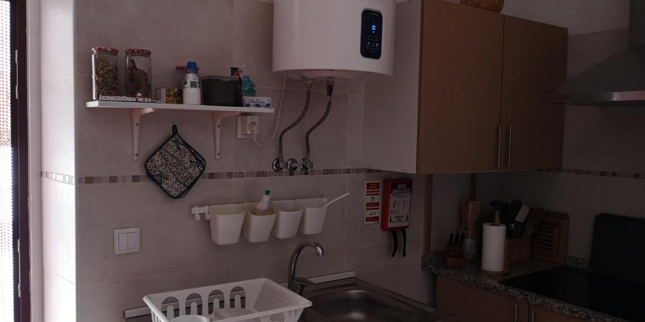 Willa Casa Na Aldeia Estremoz Zewnętrze zdjęcie