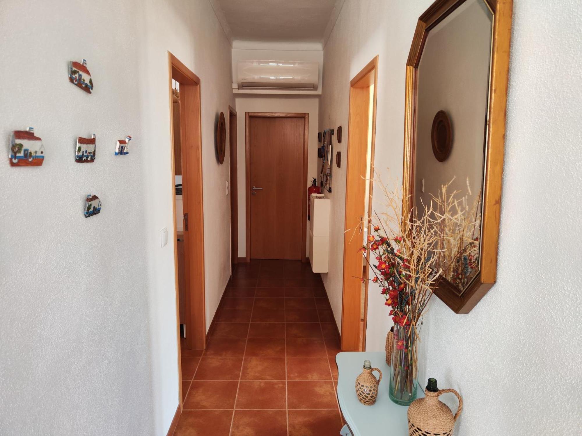 Willa Casa Na Aldeia Estremoz Zewnętrze zdjęcie