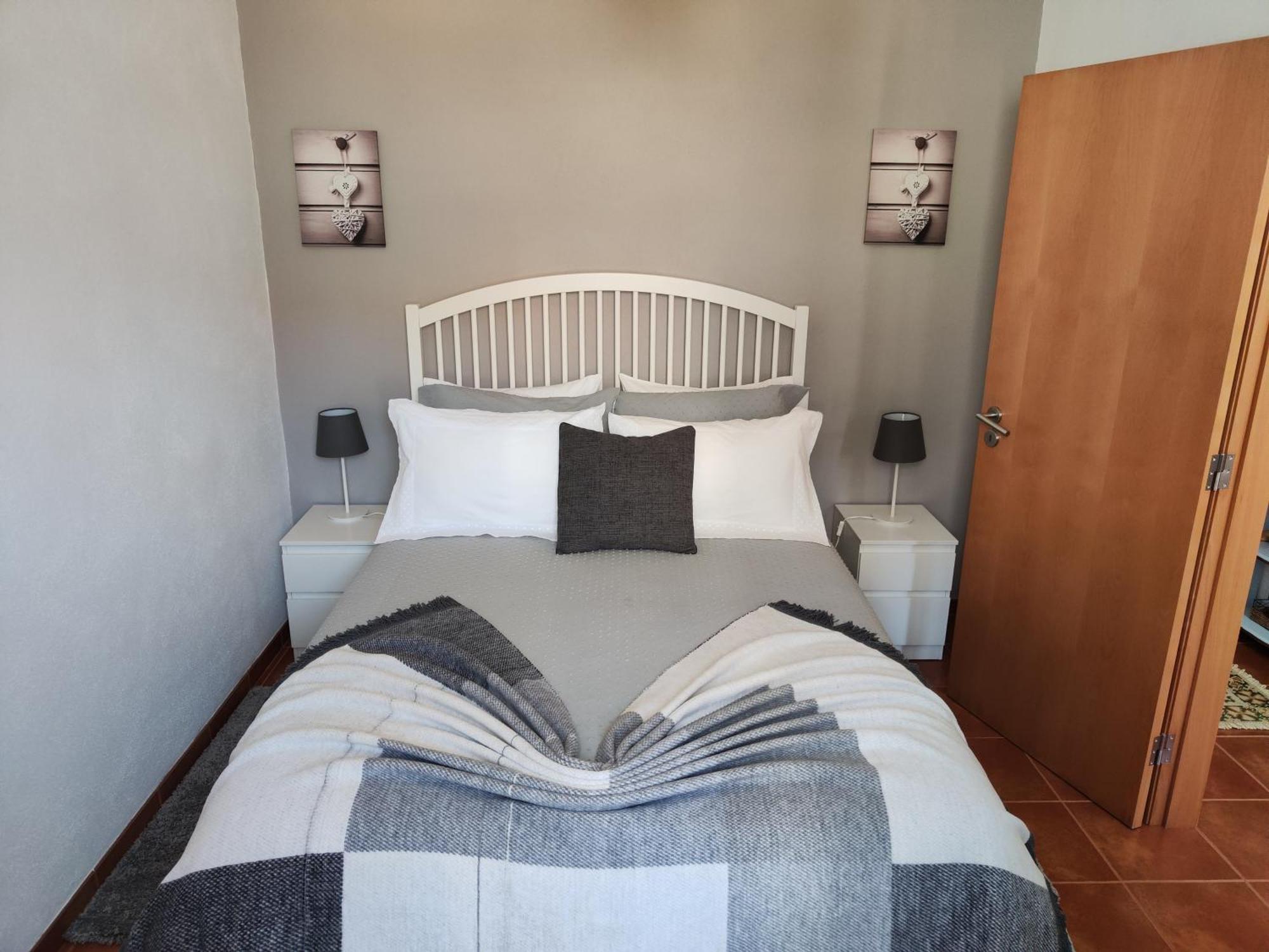 Willa Casa Na Aldeia Estremoz Zewnętrze zdjęcie