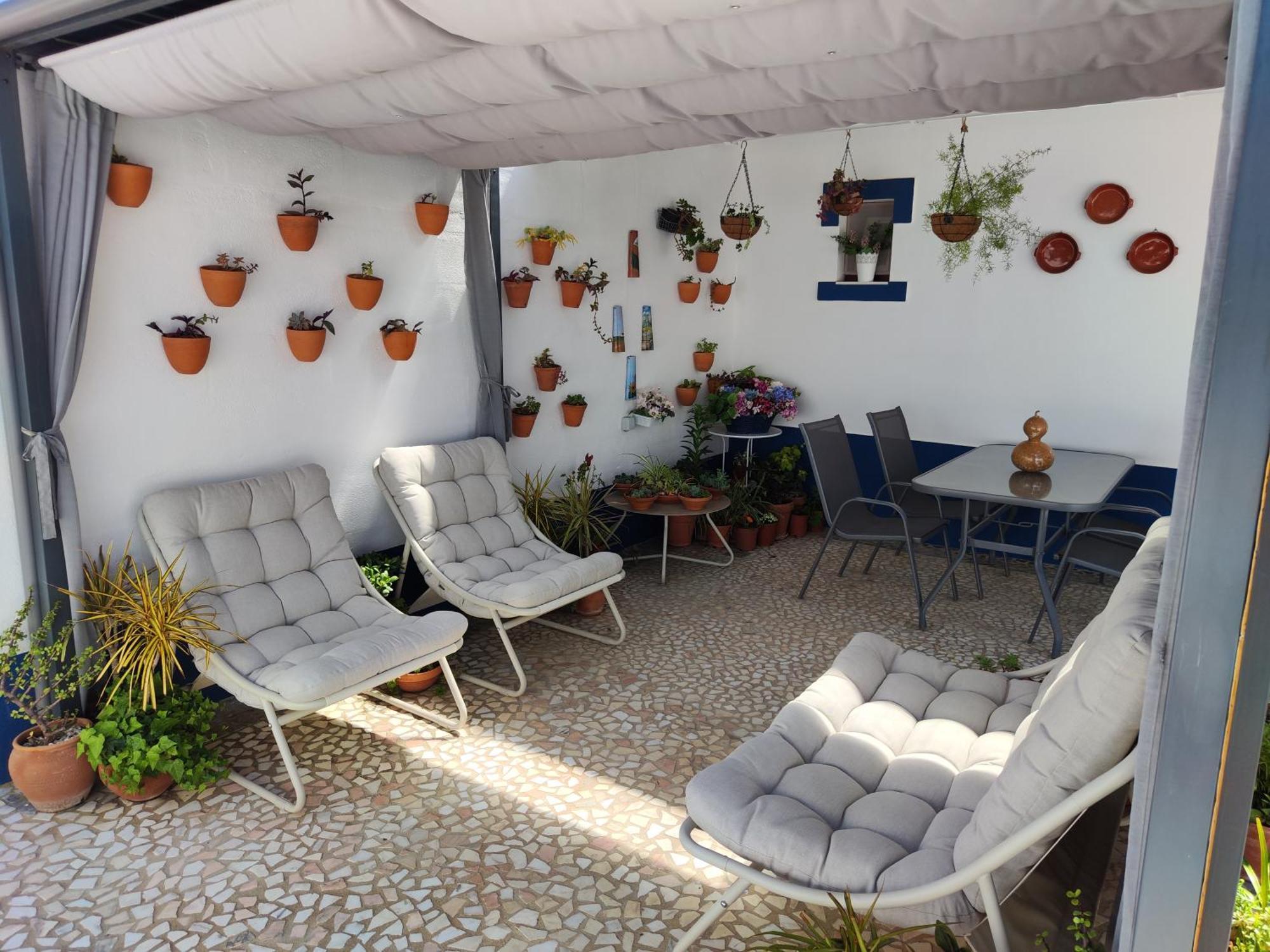 Willa Casa Na Aldeia Estremoz Zewnętrze zdjęcie